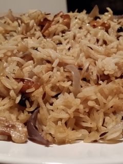 ஜீரா ரைஸ் செய்முறை முக்கிய புகைப்படம்