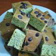 bolu cinnamon tanpa telur