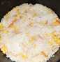 Standar Bagaimana cara memasak Nasi mutiara Rice cooker  istimewa