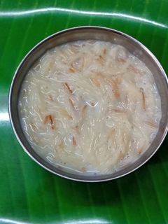 பாயசம் செய்முறை முக்கிய புகைப்படம்