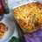 Lasagna