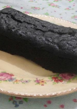 Foto resep Brownies kukus super ekonomis