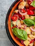 Panzanella