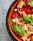 Panzanella