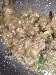Foto resep Sambal Ijo
