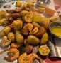 Easy Way Make Recipe Shrimp boil that is Awesome, Really Delicious}