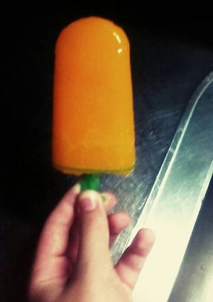 Una foto de Helados de paleta!! 👍😋👍👍😋😋🍨🍧🍨🍧🍨🍧