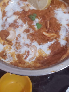 કાજુ કરી મસાલા (Kaju Curry Masala Recipe In Gujarati) રેસીપી મુખ્ય ફોટો