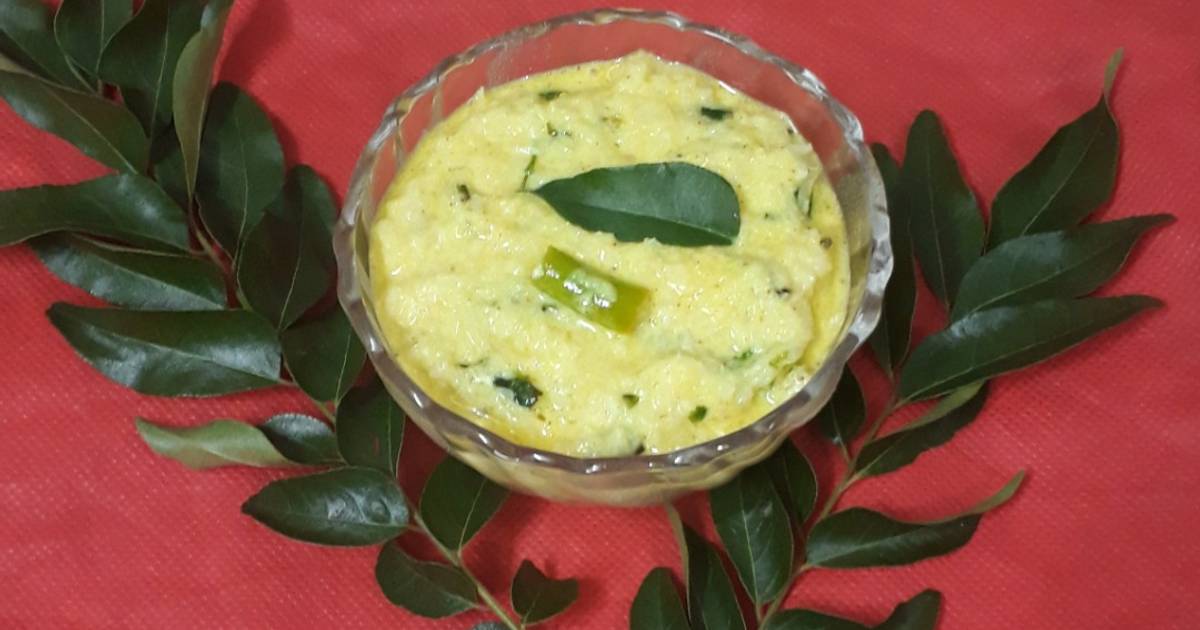 मुळ्याची कोशिंबिर (mulyachi koshimbir recipe in marathi) रेसिपी Prachi
