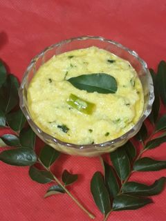 मुळ्याची कोशिंबिर (mulyachi koshimbir recipe in marathi) रेसिपी चे मुख्य फोटो