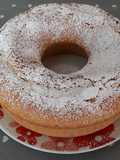 Ciambella classica