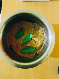 கொள்ளு பருப்பு செய்வது எப்படி(kollu paruppu recipe in tamil) செய்முறை முக்கிய புகைப்படம்