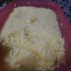 Foto principal de Pasta de ajo para freezer
