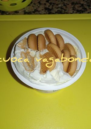 Foto di Japanese Yogurt Cheesecake