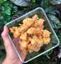 Cara Simple Membikin Resep  Dori Goreng Tepung Krispi Mantap yang Bikin Ngiler, Enak