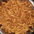 Salty Sankhe