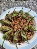Morcilla de verano