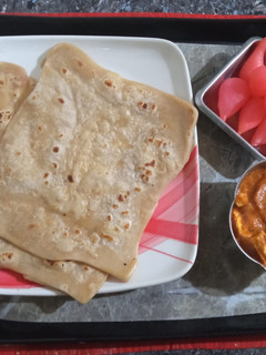 100% Restaurant style paneer butter masala 🧀 செய்முறை முக்கிய புகைப்படம்