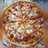 Pizza Teflon Murmer