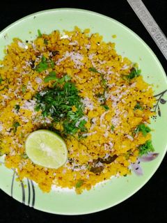 वाटली दाल (batli dal recipe in Hindi) रेसिपी मुख्य फोटो