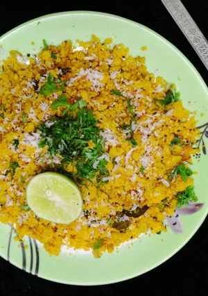 वाटली दाल (batli dal recipe in Hindi) रेसिपी मुख्य फोटो