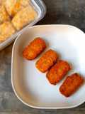 Nugget Lele