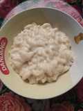 Mac & Cheese
