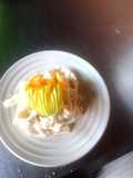 Pasta fresca