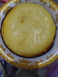 Foto resep Pie Susu