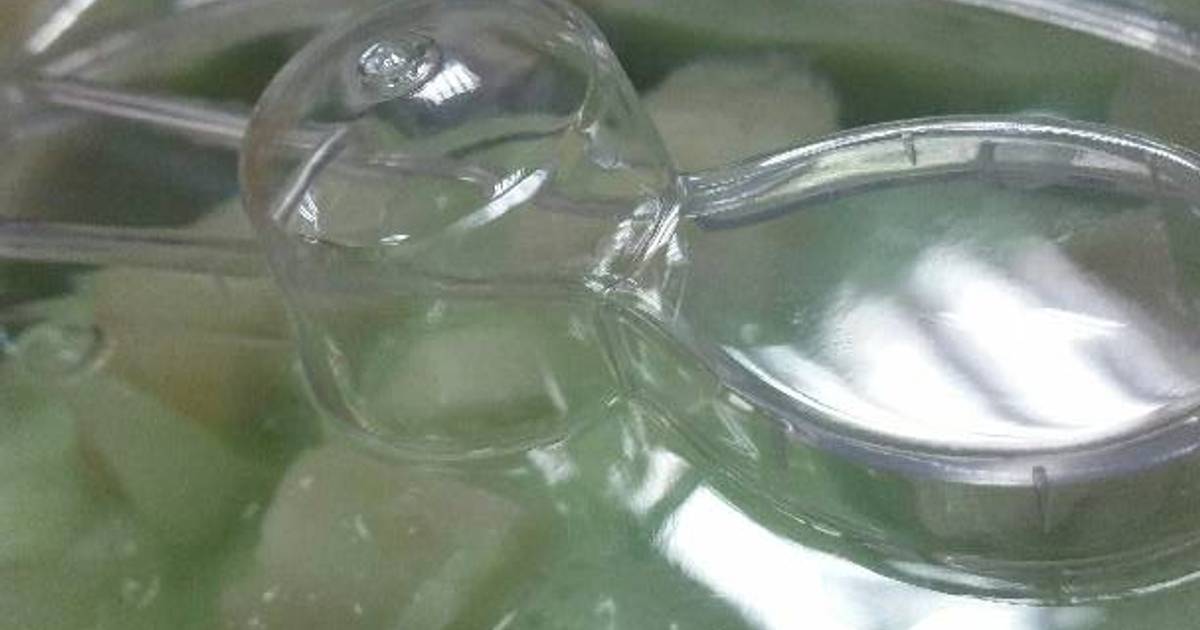 58 easy and tasty condensed milk jello recipes by home cooks Cookpad