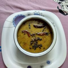 A picture of Mix dal.