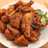 Ayam Goreng 5 Bahan Devina Hermawan