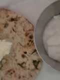 Choliya Roti
