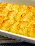 Gnocchi alla romana light (Rotaract roma nord-ovest)