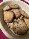 Cookies🍪
