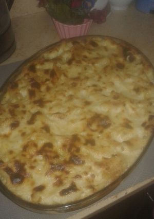 صورة لوصفة نجرسكو على طريقه