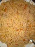 Yippee noddles