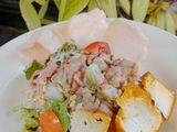 42. Gado-Gado