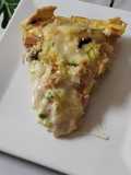 Quiche Lorraine
