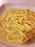 Passatelli