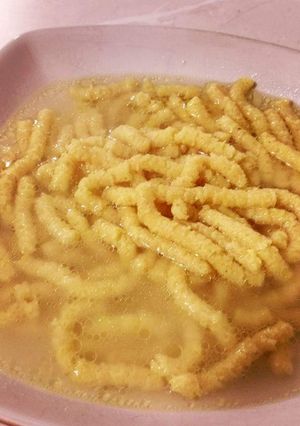 Foto di Passatelli