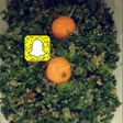 تبوله