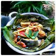 Ikan Patin Basumap