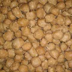 Pentol ayam anti gagal রেসিপির প্রধান ছবি