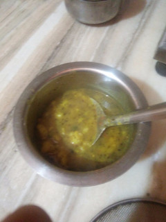 आलू की सब्जी (Aloo ki sabzi recipe in hindi) रेसिपी मुख्य फोटो