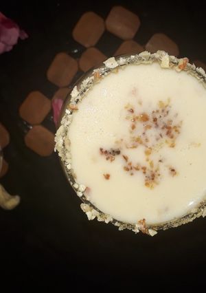 சீதனம்(seethanam recipe in tamil) செய்முறை முக்கிய புகைப்படம்