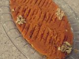 حلاوه جزر