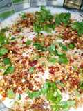 Lahori Dahi Baray