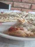 Pizzetas