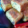 Tamagoyaki Telur Dadar Gulung Jepang